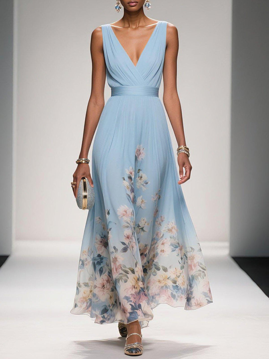 Charlotte - Formal Women&