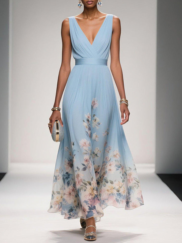 Charlotte - Formal Women&