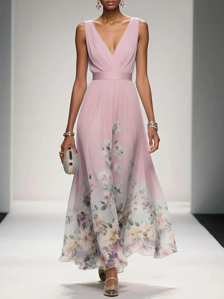 Charlotte - Formal Women&