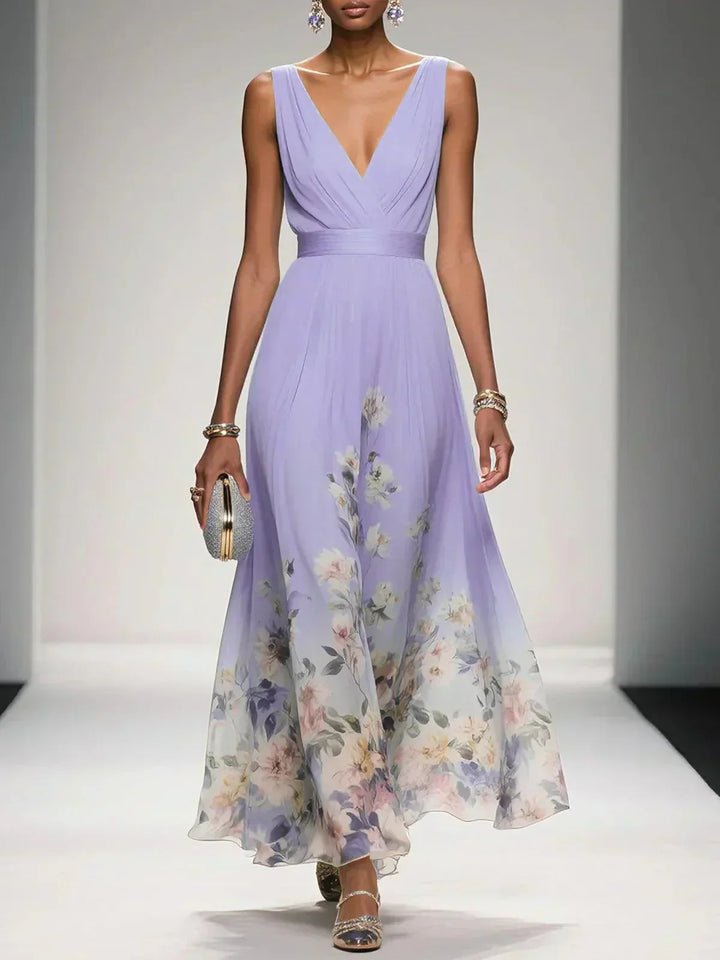 Charlotte - Formal Women&