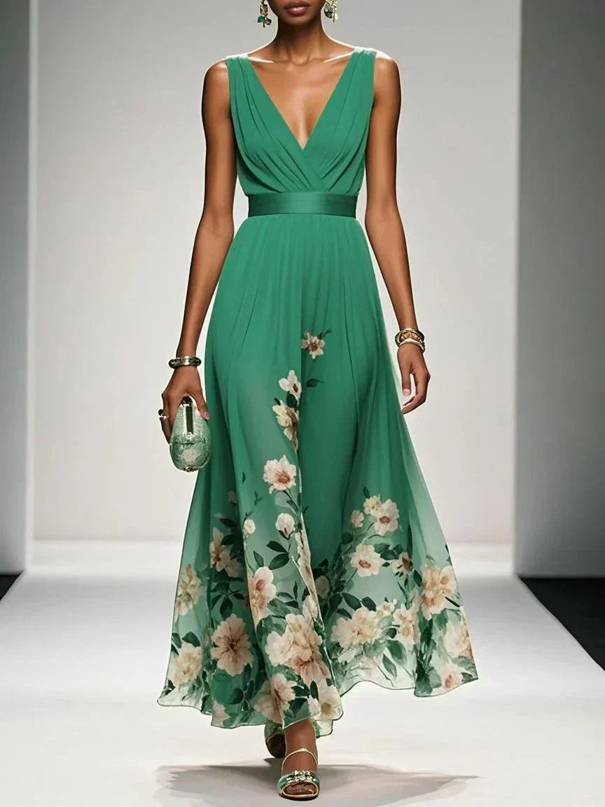 Charlotte - Formal Women&