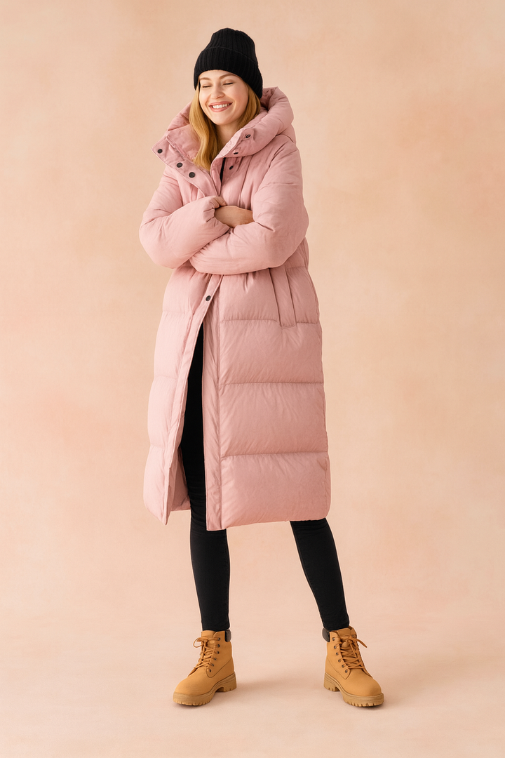 Charlotte - Women&
