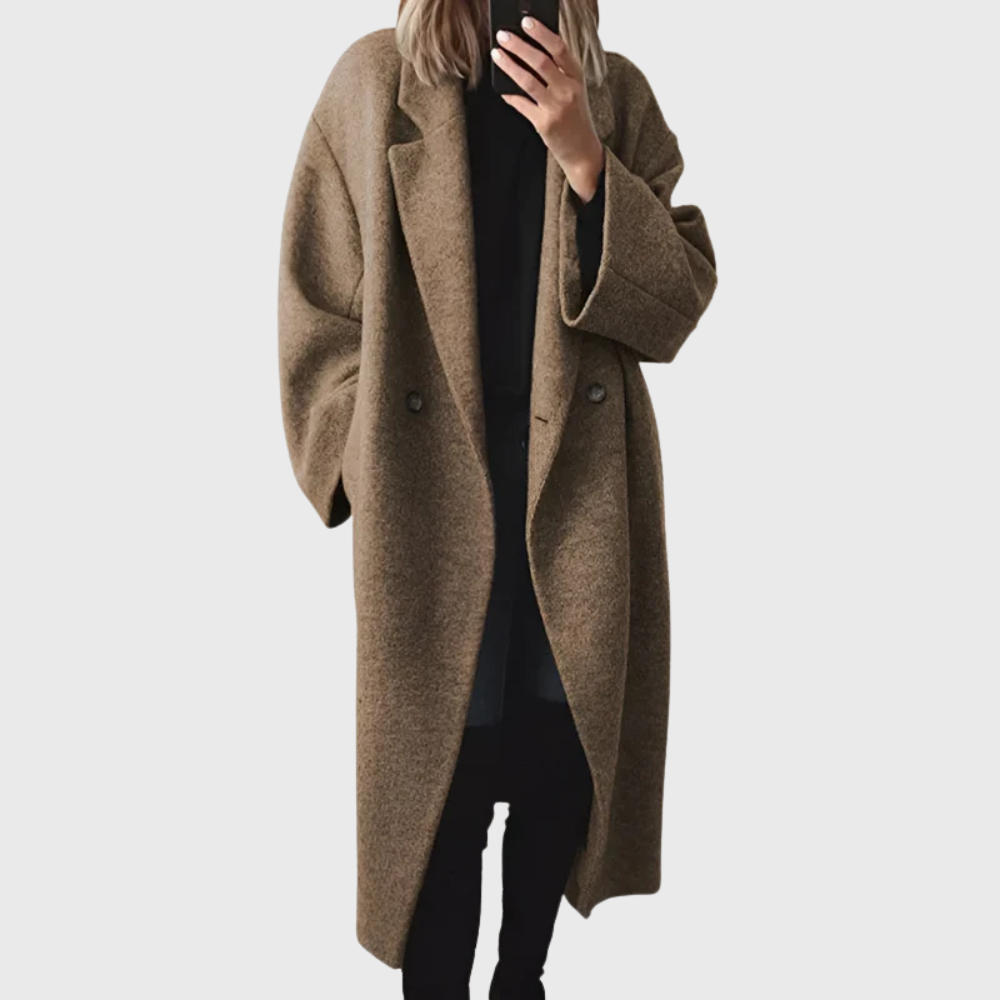Charlotte - Women&