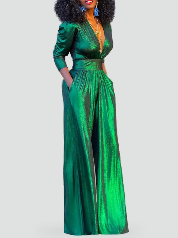 Charlotte - Women&