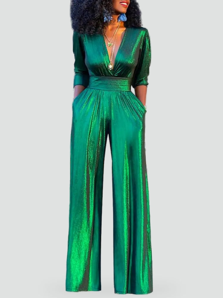 Charlotte - Women&