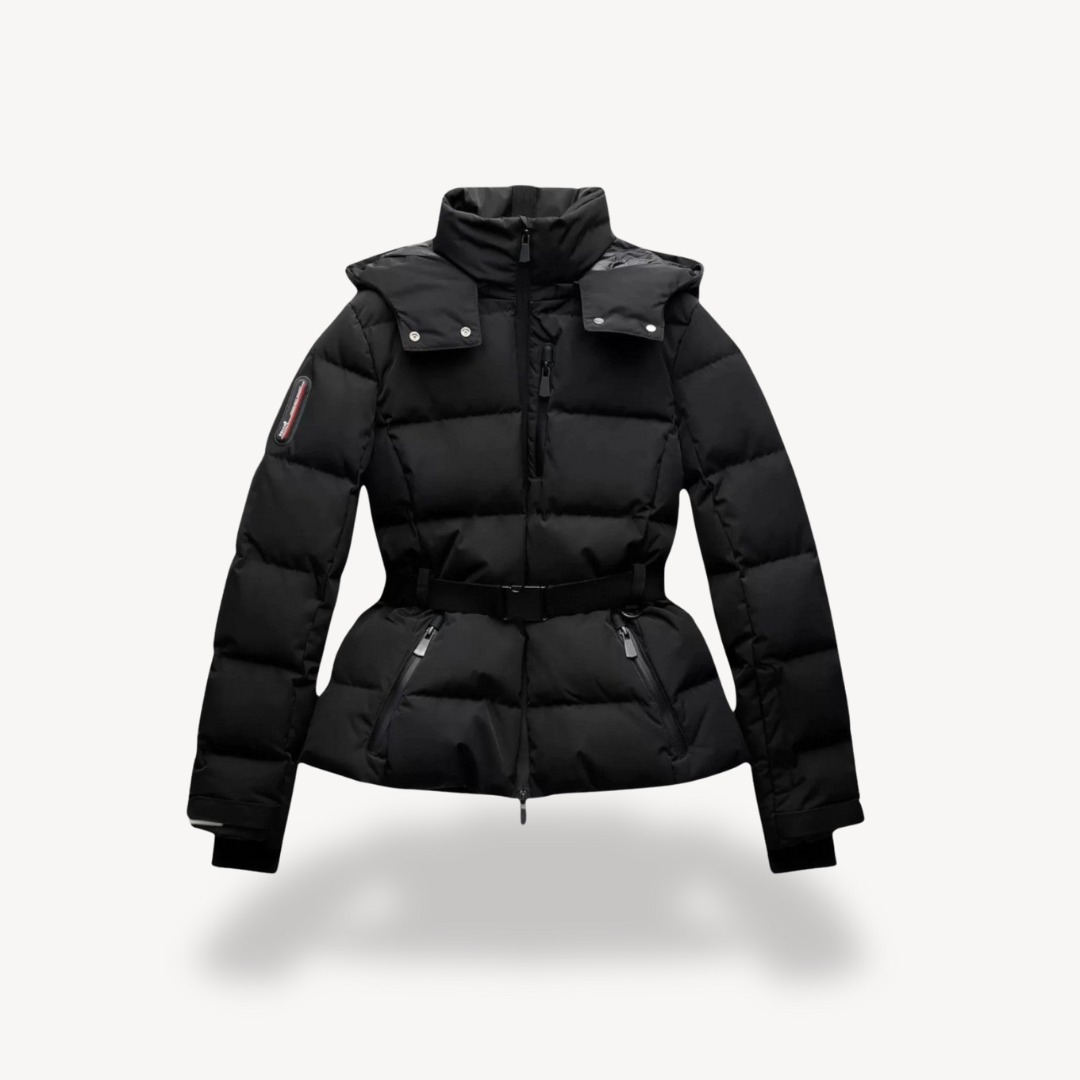 Charlotte - Women&