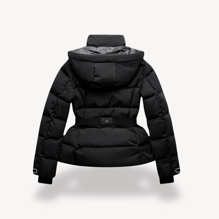 Charlotte - Women&