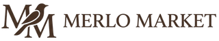 Merlo Market