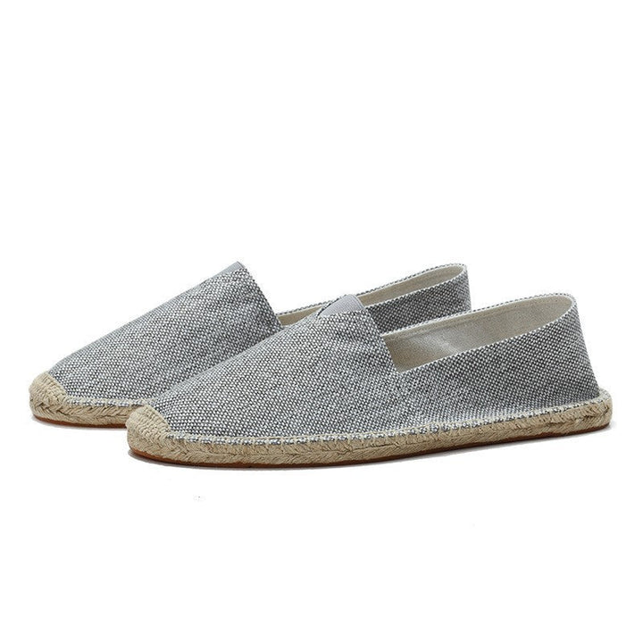 Chloe - Casual Women&