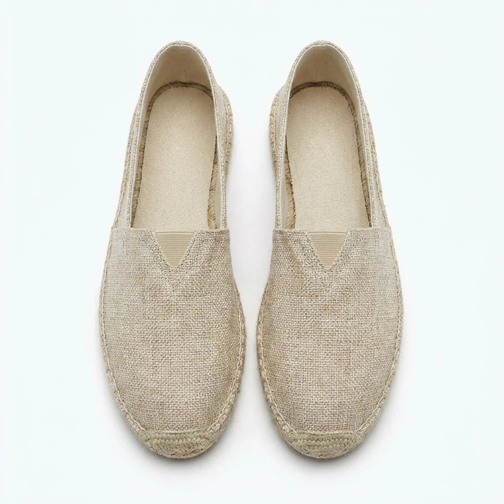 Chloe - Casual Women&