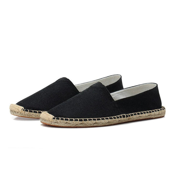 Chloe - Casual Women&