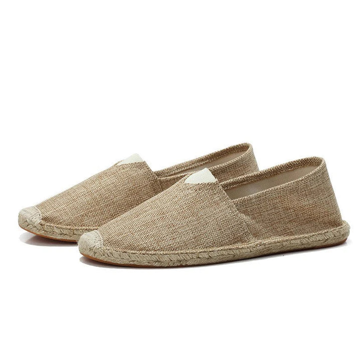 Chloe - Casual Women&