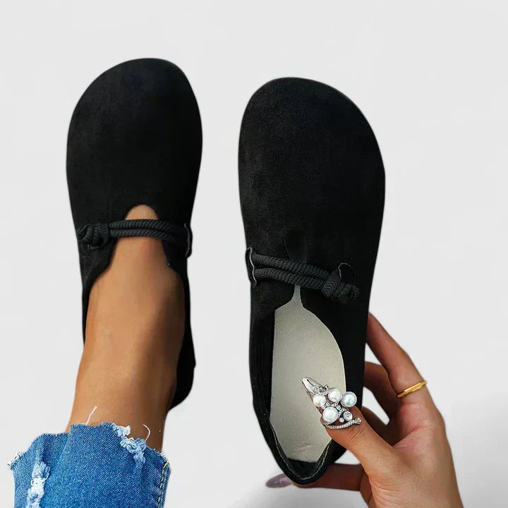 Chloe - Boho Women&