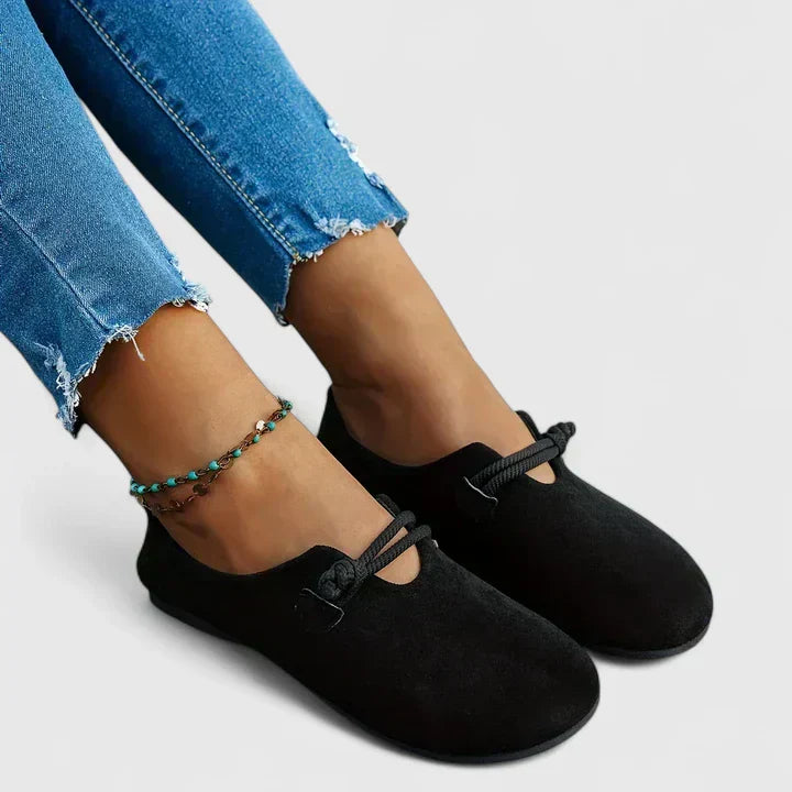Chloe - Boho Women&
