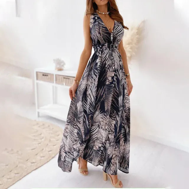 Chloe - Boho Women&