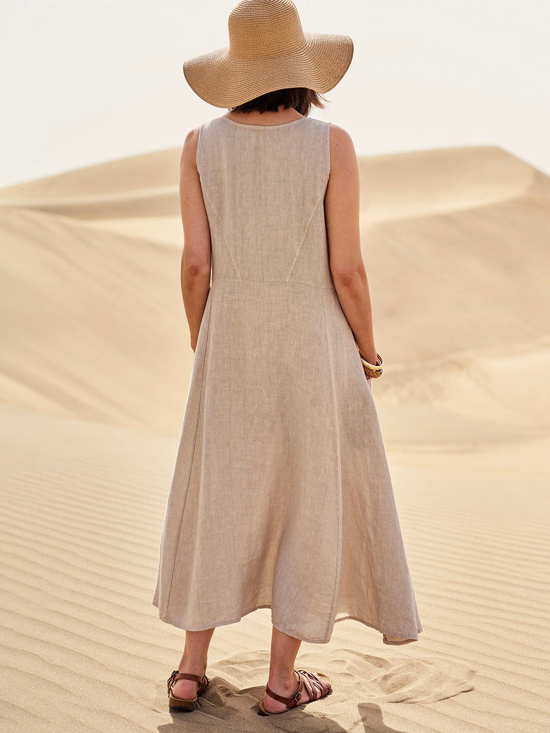 Chloe - Casual Women&