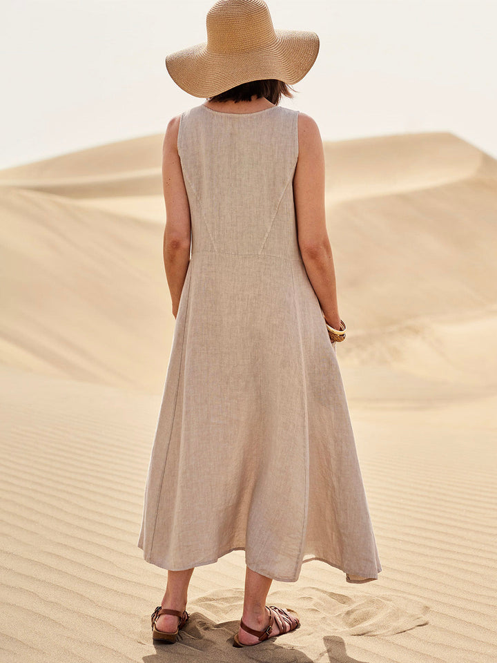 Chloe - Casual Women&
