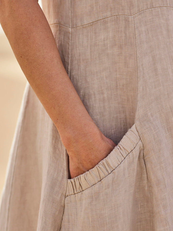 Chloe - Casual Women&