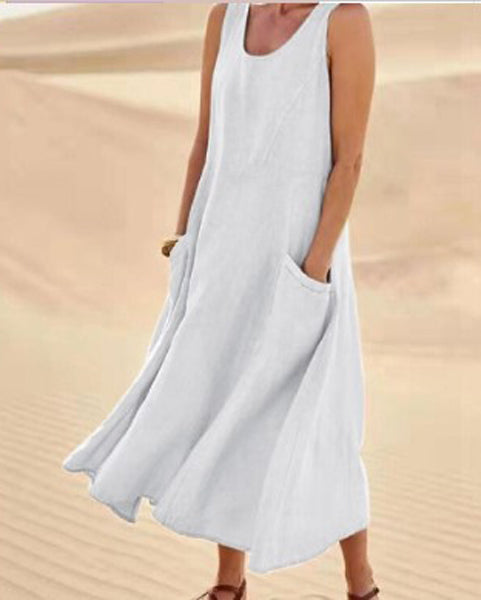 Chloe - Casual Women&