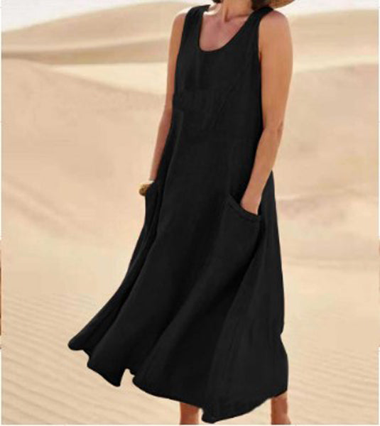 Chloe - Casual Women&