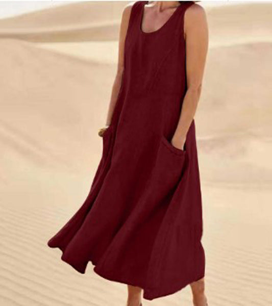 Chloe - Casual Women&