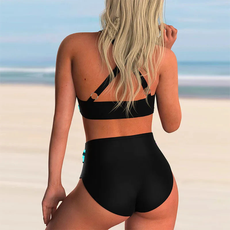 Chloe - Chic Women&