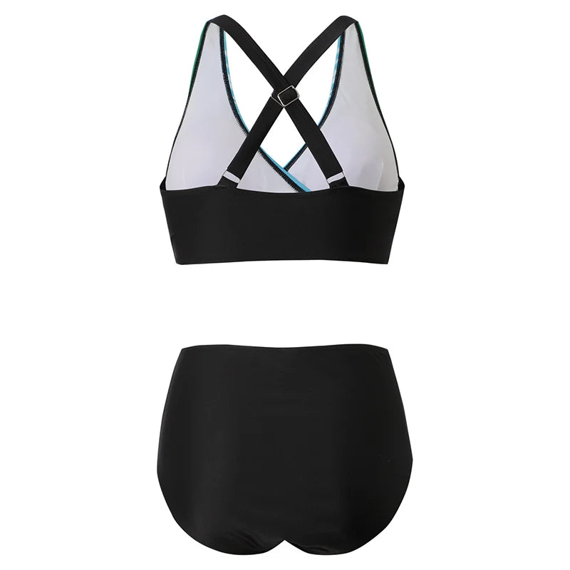 Chloe - Chic Women&