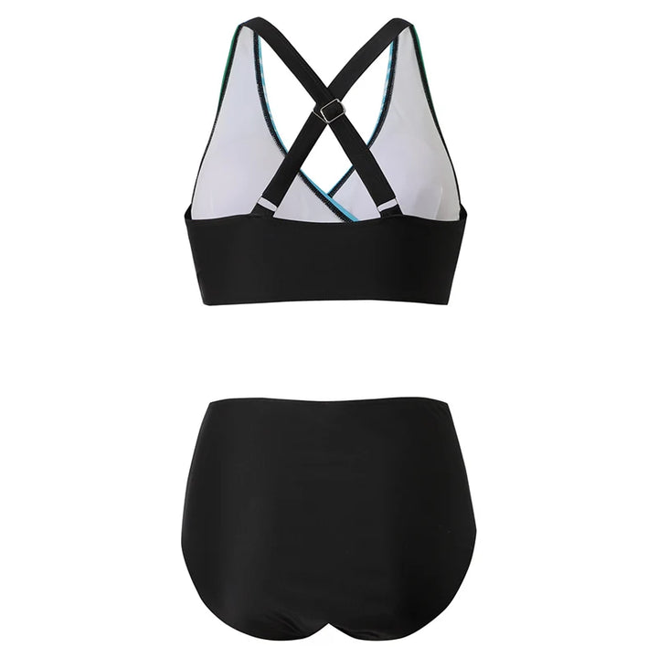 Chloe - Chic Women&
