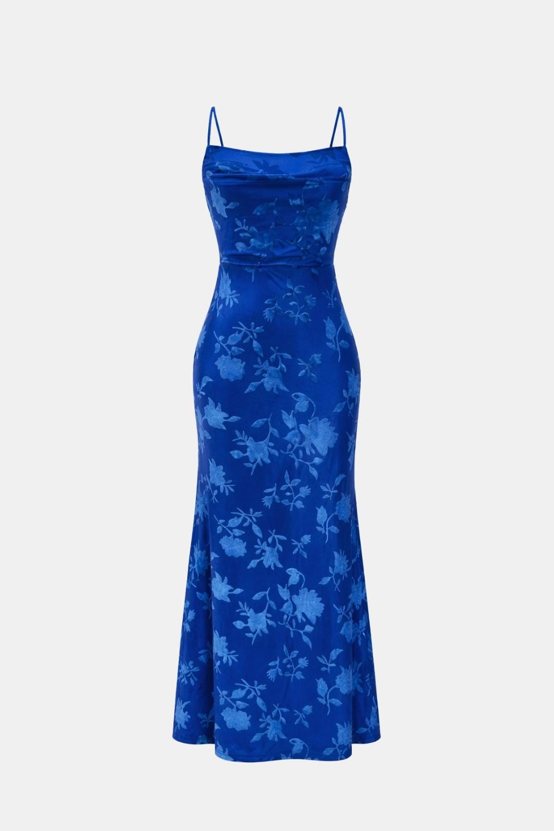 Chloe - Elegant Women&