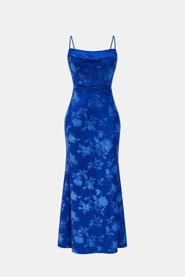 Chloe - Elegant Women&