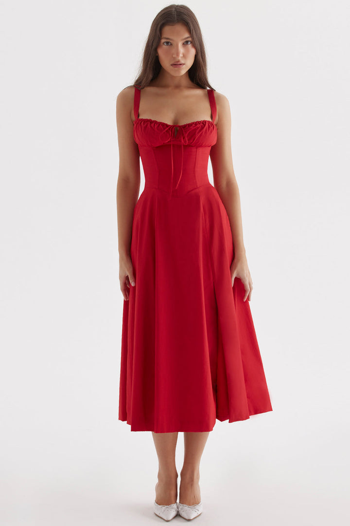 Chloe - Elegant Women&
