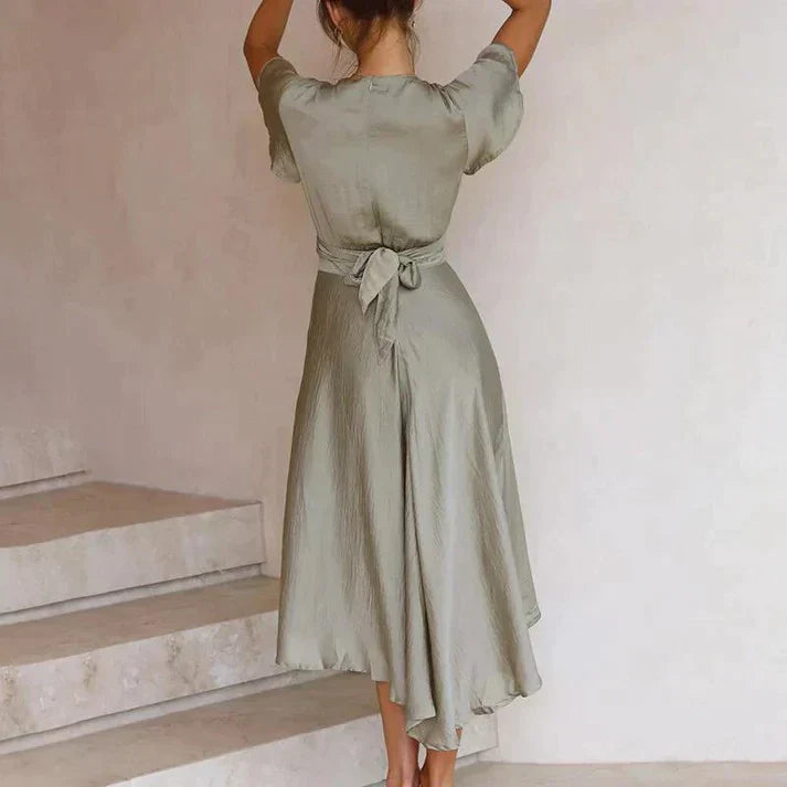 Chloe - Flowy Women&