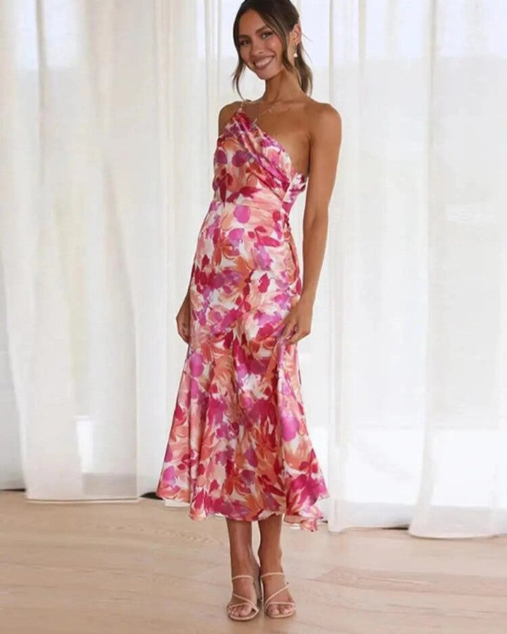 Chloe - Trendy Women&
