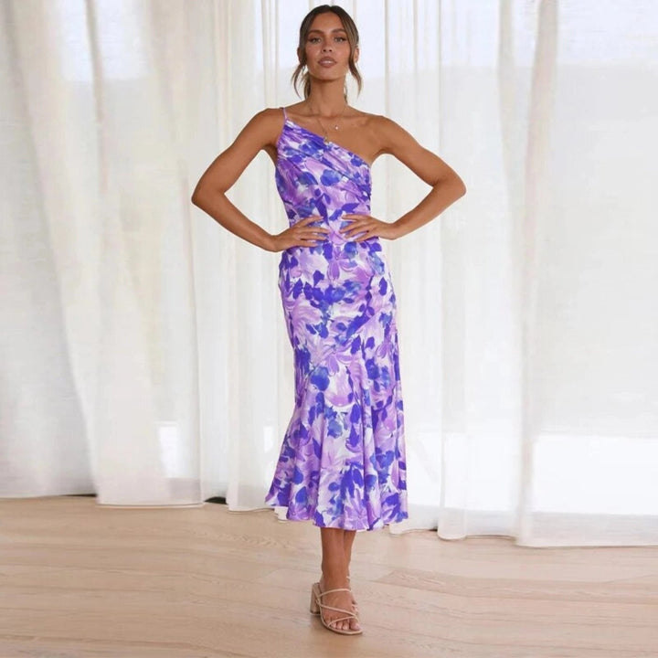 Chloe - Trendy Women&