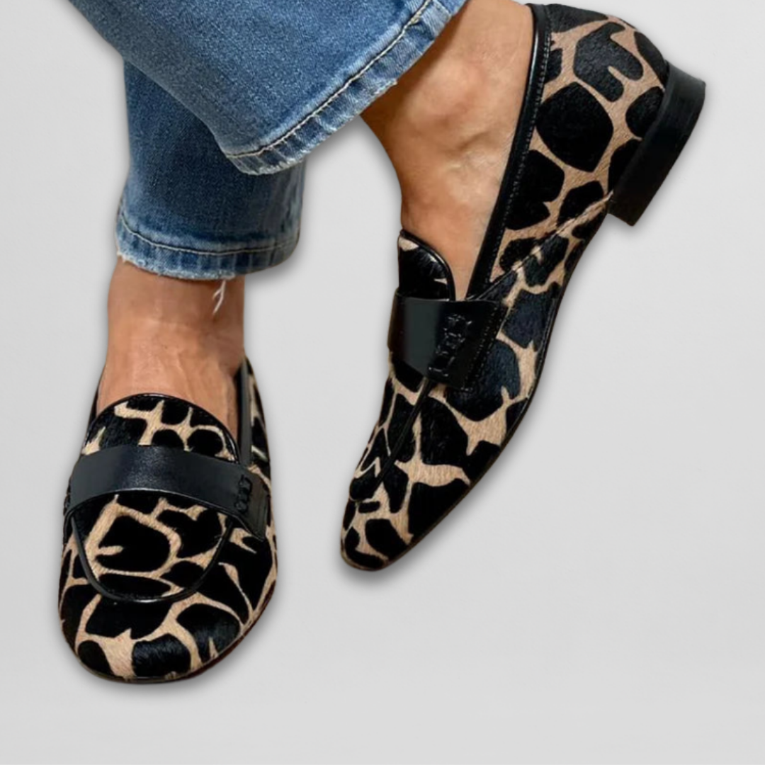 Chloe - Women&