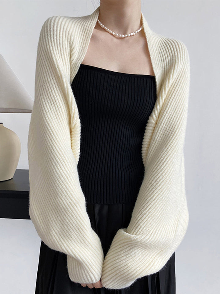 Chloe - Women&