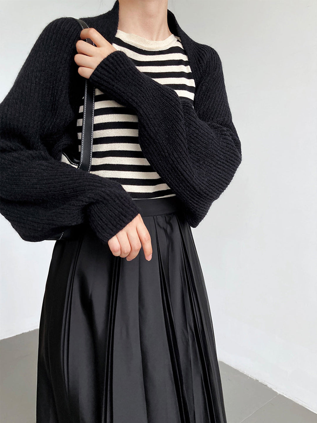 Chloe - Women&