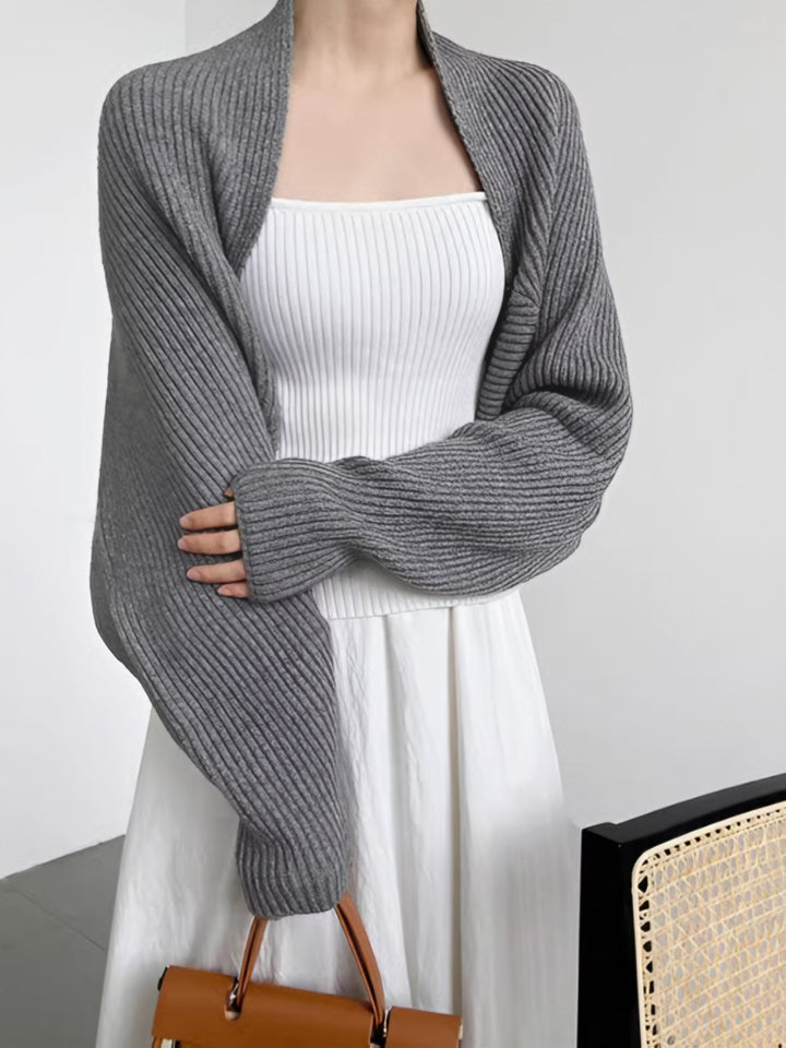 Chloe - Women&
