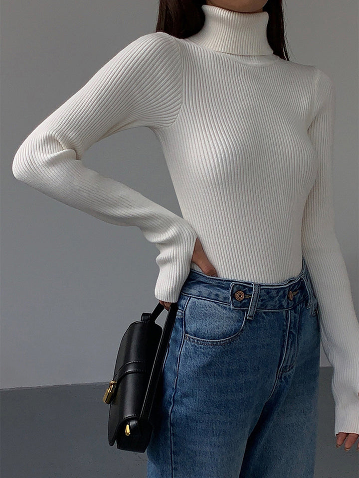 Chloe - Women&