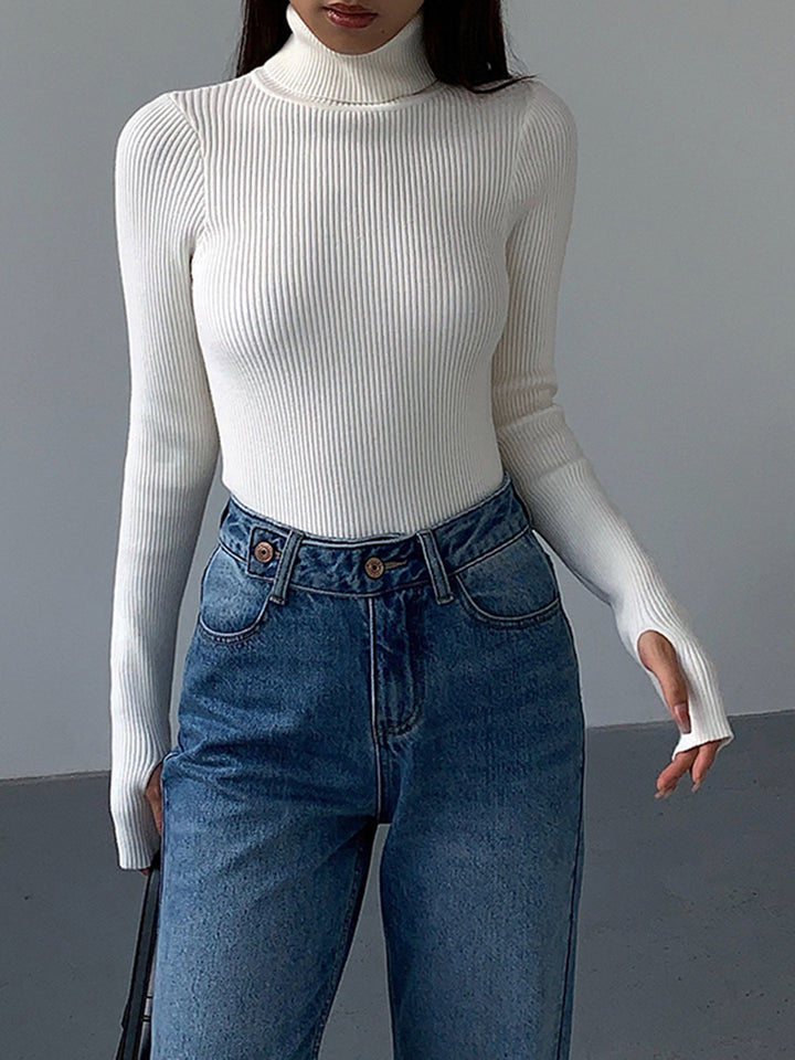 Chloe - Women&