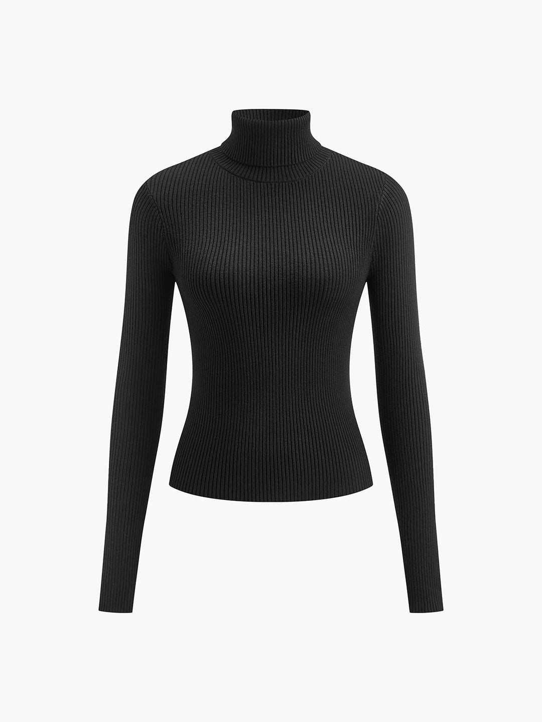 Chloe - Women&