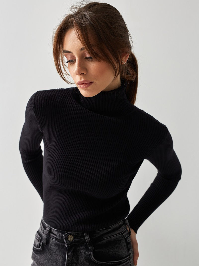 Chloe - Women&