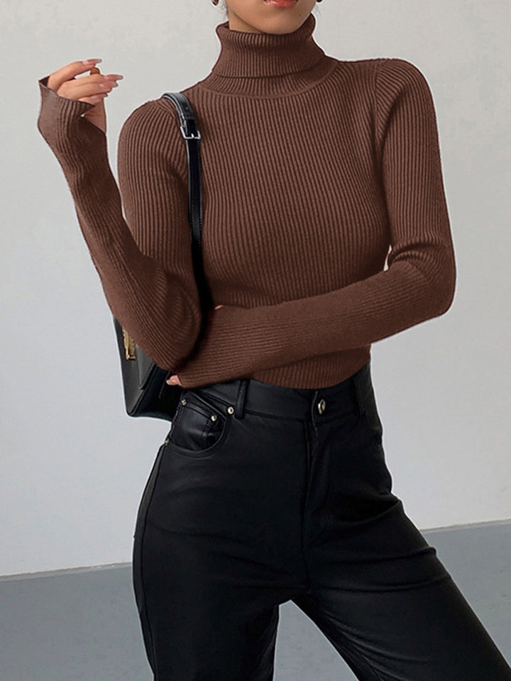 Chloe - Women&