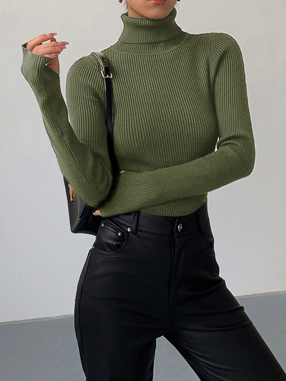 Chloe - Women&