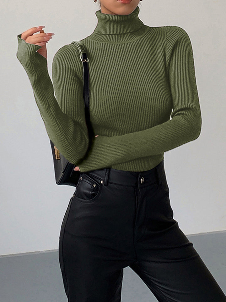 Chloe - Women&