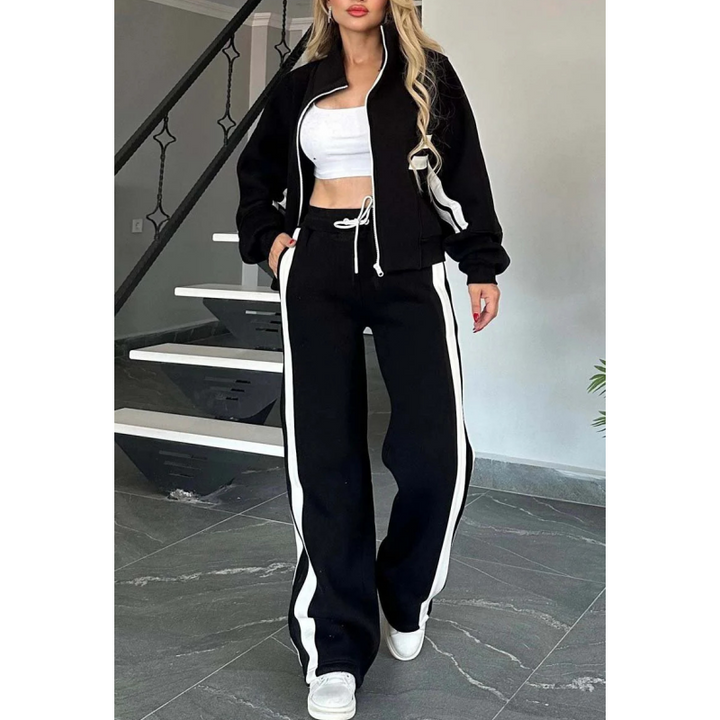Chloe - Women&