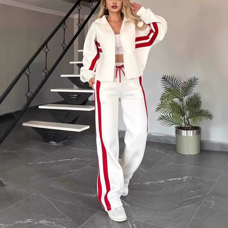 Chloe - Women&