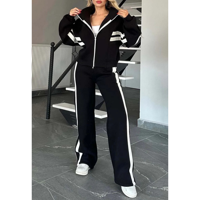 Chloe - Women&