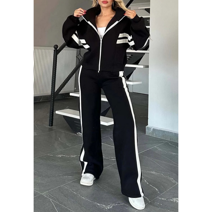 Chloe - Women&