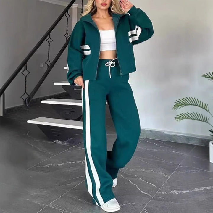 Chloe - Women&